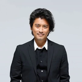 Yamaguchi Tatsuya