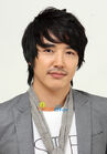 Yoon Sang Hyun6