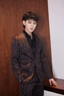 Z.Tao 04.jpg (120 kB)