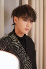 Z.Tao 08