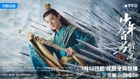 Dashing Youth-2024-07.jpg (93 kB)
