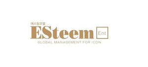 ESteem Entertainment
