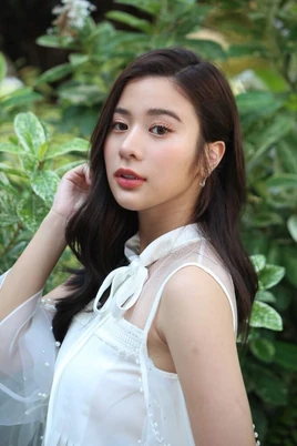 Kao Supassara Thanachart