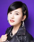 Kodama Haruka13.jpg (94 kB) 6° aniversario HKT48 (2017)