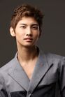 Max Changmin3