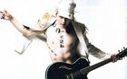 Miyavi-16