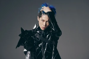 Miyavi