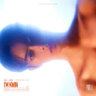 Mu Zi Yang - I'm Kwin-CD