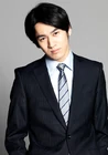 Nagayama Kento06.jpg (146 kB)