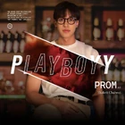 Playboyy-3.jpg (104 kB)