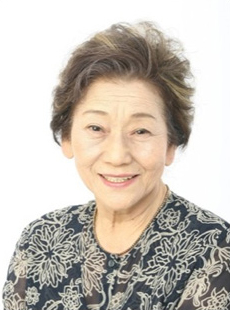 Sasaki Sumie 3