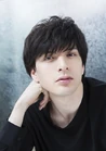 Shirota Yu29.jpg (56 kB)