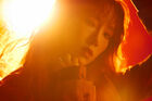 Tae Yeon Solo 15