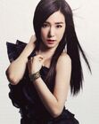 Tiffany 23