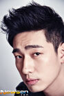 Yoon Park9