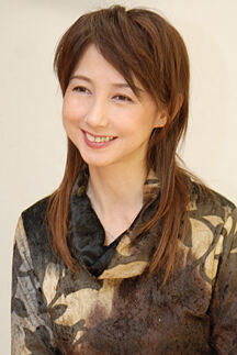 岡安由美子 ドラマ Wiki Fandom 岡安由美子 ドラマ Wiki Fandom