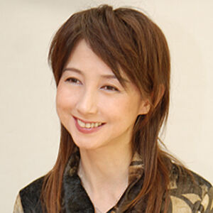 岡安由美子 ドラマ Wiki Fandom 岡安由美子 ドラマ Wiki Fandom