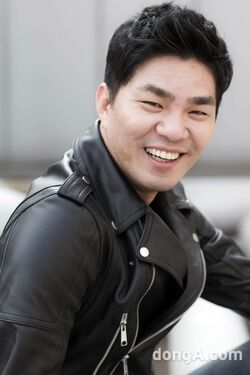 Choi Min Chul3