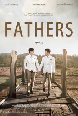 Fathers