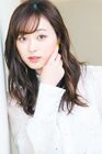 Fukuhara Haruka 35