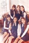 GFRIEND