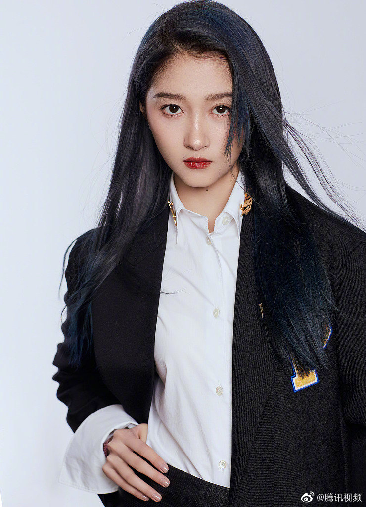 Guan Xiao Tong Wiki Drama Fandom