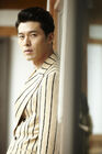 Hyun Bin29