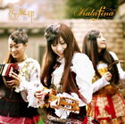 Kalafina12