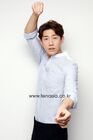 Kang Ki Young010