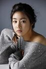 Kang So Ra9