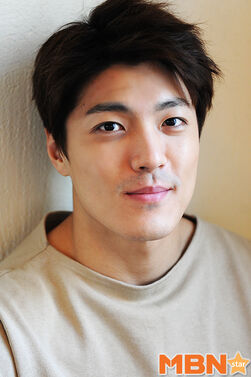 Lee Jae Yoon28