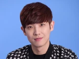 Lee Joon