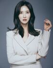 Lee Soo Kyung49