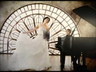 Mina hongki.jpg (110 kB) Lee Hong Ki y Fujii Mina
