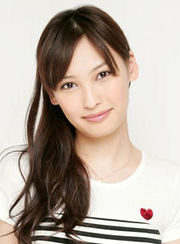 OomasaAya 180px