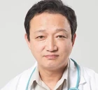 Park Yong2.jpg (22 kB)