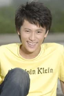 Qin Jun Jie.gif (113 kB)