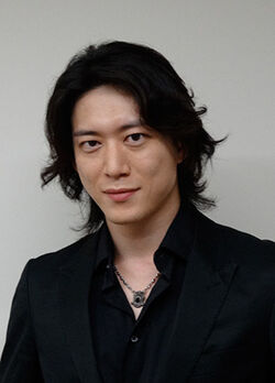Shuntaro Miyao
