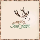 Sweden Laundry - Just Christmas