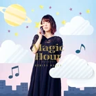 Uchida Maaya - Magic Hour-CD
