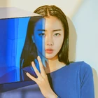 80090673.jpg (648 kB)