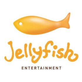 JellyFishEntertainment