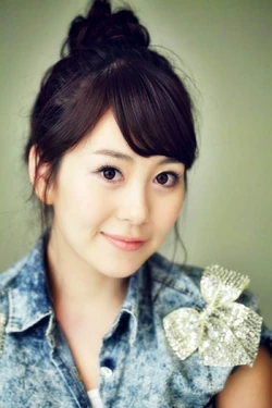 Ji soo swincle 517490