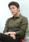 Jo Jung Suk21