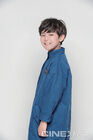 Jung Ji Hoon16