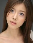 Jung Si Ah4.jpg (36 kB)