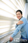 Jung Woo8.jpg (292 kB)