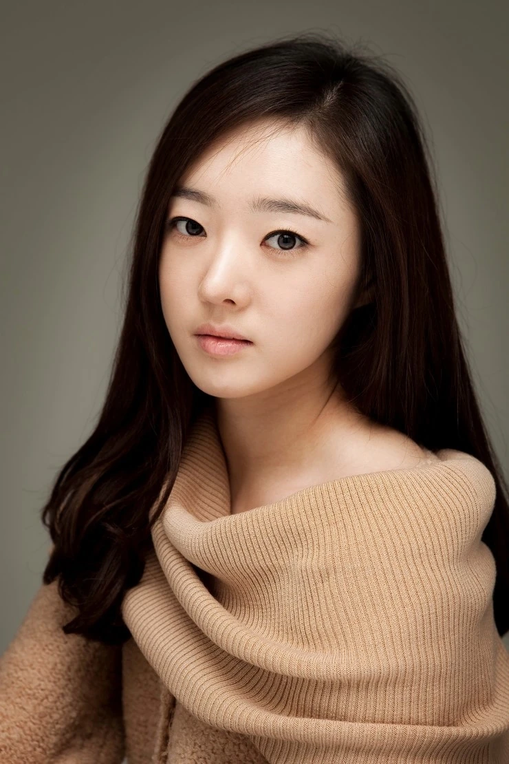 кен су хи корейская модель. чонен. фото risabae. Nari soung двач. Risabae.