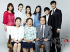 King's FamilyKBS22013-3