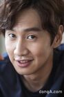 Lee Kwang Soo24